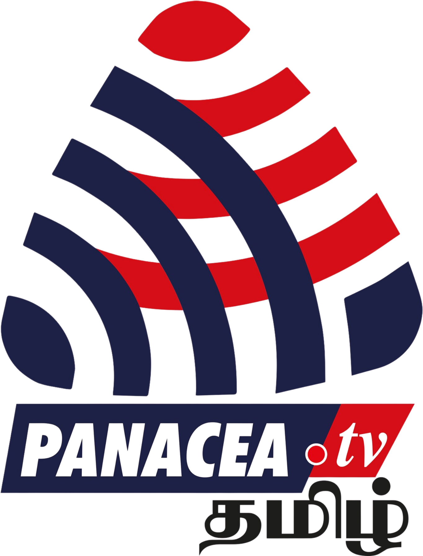 Panacea Tamil TV