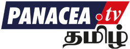 Panacea Tamil TV